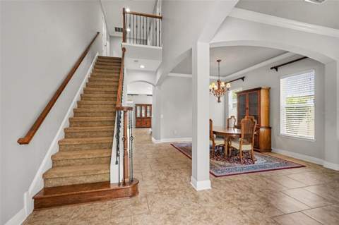 2605 Red Fern Drive, Dover FL - photo 6 of 6