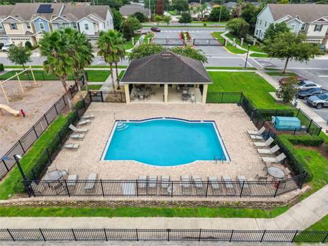 6803 Tussilago Way, Orlando FL - photo 23 of 25
