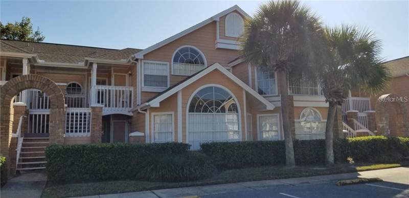 2456 SWEETWATER CLUB CIRCLE #20 home for sale in Sweetwater Club Condos for Sale: 5 Listings