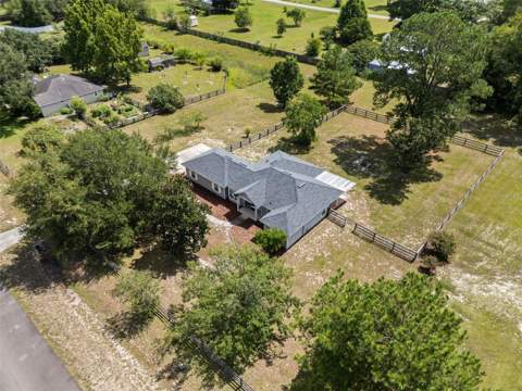9445 SW 96th Terrace, Gainesville FL - photo 6 of 6