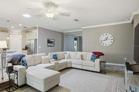 13897 Blythewood Drive, Spring Hill FL - photo 8 of 85