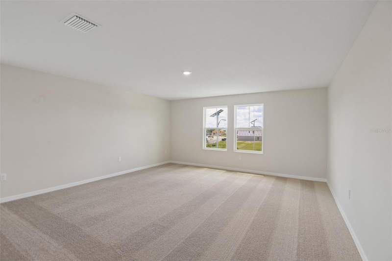 5 bedroom Single Family Residence at 35033 Arbor Retreat Drive, Pasadena Ridge, Dade City — photo 5