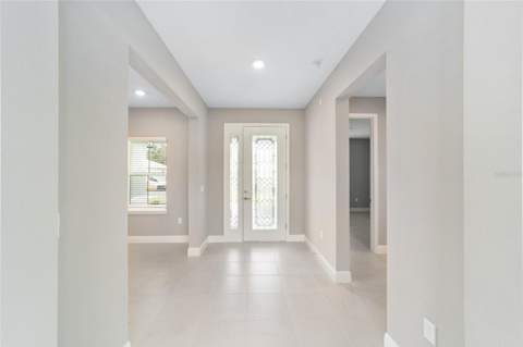 10358 SW 107th Avenue, Ocala FL - photo 9 of 41