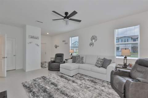 2661 Sunray Venus Way, Ruskin FL - photo 13 of 33