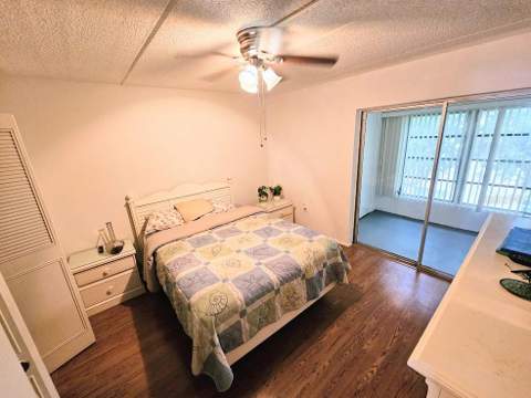 11620 Park Boulevard #303, Seminole FL - photo 19 of 36