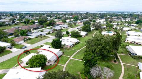 7110 11th Avenue, Bradenton FL - photo 22 of 76