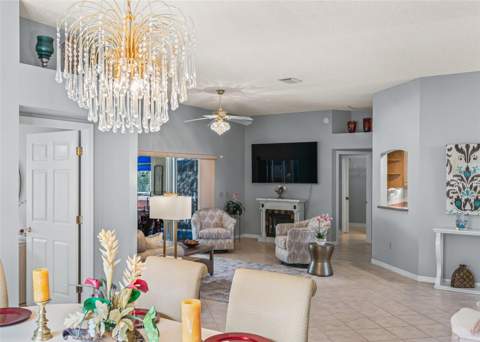 2595 Caribe Drive, The Villages FL - photo 22 of 65