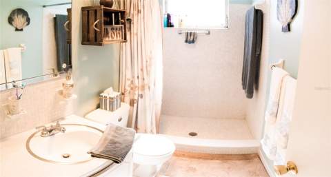 3018 59th Street #309, Gulfport FL - photo 8 of 25