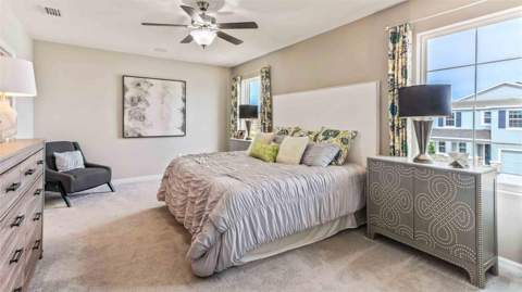17935 Acorn Drop Road, Land O Lakes FL - photo 11 of 17