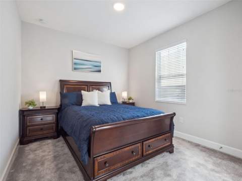 14345 Wabasso Loop, Winter Garden FL - photo 19 of 31
