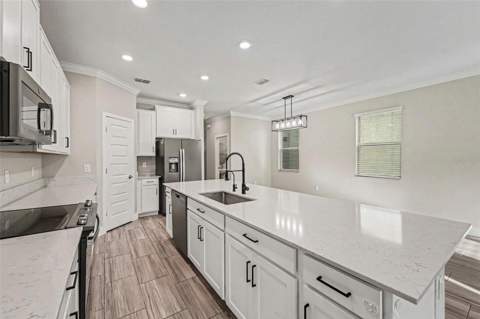 9604 Little Bluestem Drive, Land O Lakes FL - photo 10 of 32