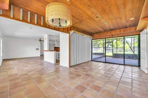807 Lucille Avenue, Nokomis FL - photo 14 of 45