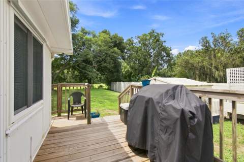 2715 11th Avenue, Ruskin FL - photo 23 of 29