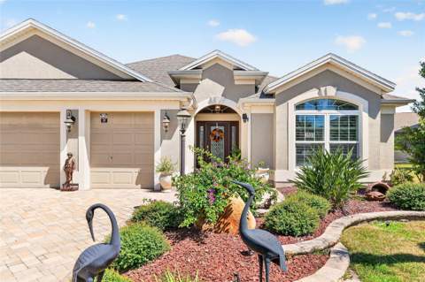 3533 Obrien Place, The Villages FL - photo 10 of 91