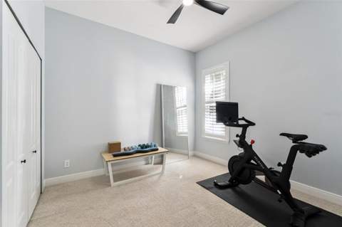 8257 Lower Perse Circle, Orlando FL - photo 15 of 36