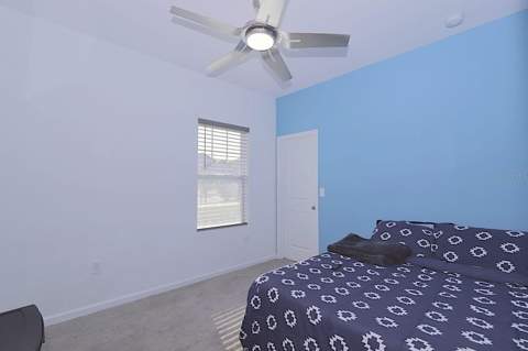 16402 Blooming Cherry Drive, Groveland FL - photo 17 of 29