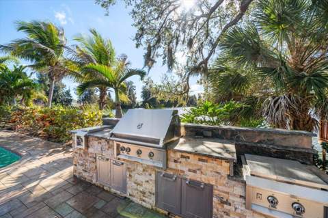 2402 Pine Hammock, Clearwater FL - photo 22 of 66