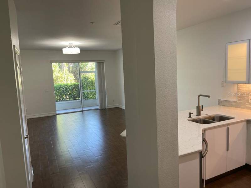 3 bedroom Townhouse at 3153 Capri Isle Way, Villa Capri/Metrowest, Orlando — photo 3