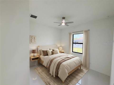 4121 NW 22nd Street, Cape Coral FL - photo 15 of 24