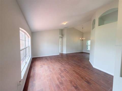 2062 Dalton Avenue, Deltona FL - photo 6 of 6