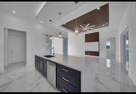 1512 Leroy Avenue, Lehigh Acres FL - photo 6 of 6