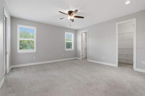 10760 Tibbett Street, Orlando FL - photo 14 of 38