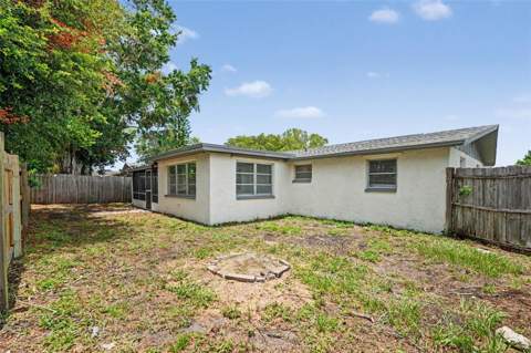 6244 6th Avenue, New Port Richey FL - photo 17 of 17