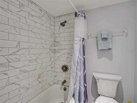 149 Englewood Isles Parkway ##612, Englewood FL - photo 13 of 29