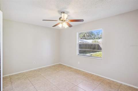 1830 Gladiolas Drive, Winter Park FL - photo 7 of 16