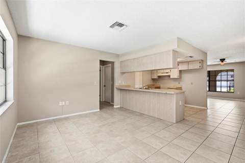 18813 Green Park Road, Hudson FL - photo 23 of 69