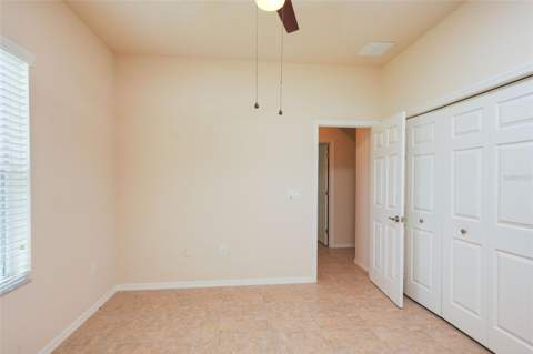 6019 Evansbrook Drive, Zephyrhills FL - photo 19 of 27