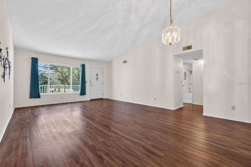 2 bedroom Condominium at 2220 Swedish Drive #56, On Top Of The World, Clearwater — photo 5