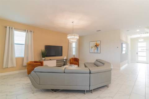 8844 Cabot Cliffs Drive, Davenport FL - photo 23 of 46