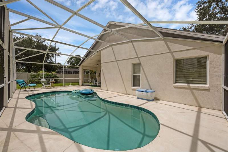 4 bedroom Single Family Residence at 4919 Jetton Drive, Hunters Creek Tr 525, Orlando — photo 4