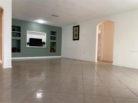 1817 Dartmouth Drive, Holiday FL - photo 16 of 49