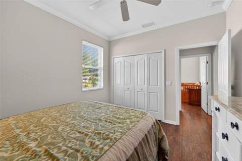 7888 Evinrude Avenue, North Port FL - photo 21 of 51