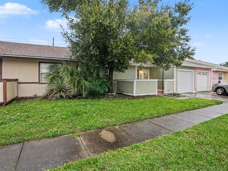 3 bedroom Townhouse at 5989 Talavera Street, Villas Costa Del Sol, Orlando — photo 3