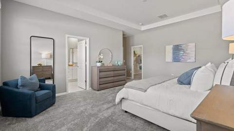 1801 Rider Rain Lane, Apopka FL - photo 9 of 23