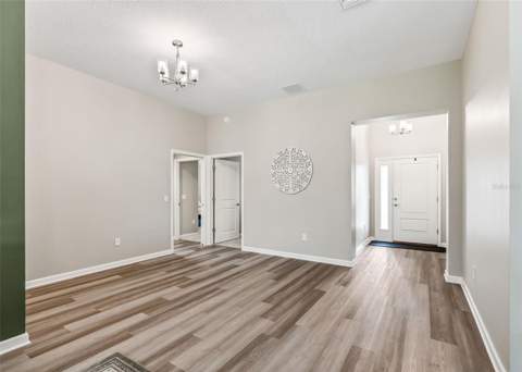 621 Cherry Creek Way, The Villages FL - photo 6 of 6