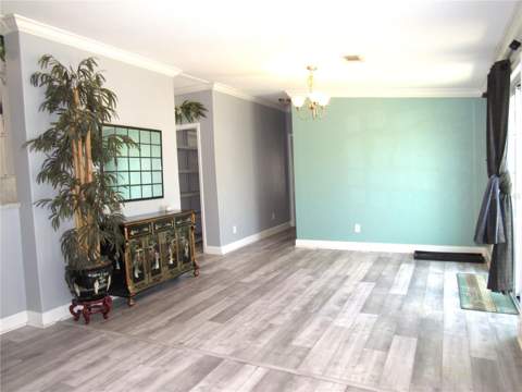 50544 Bermont Road, Punta Gorda FL - photo 19 of 70
