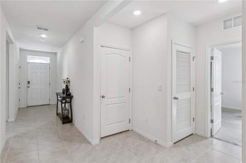 4660 Bernard Boulevard, Haines City FL - photo 6 of 6
