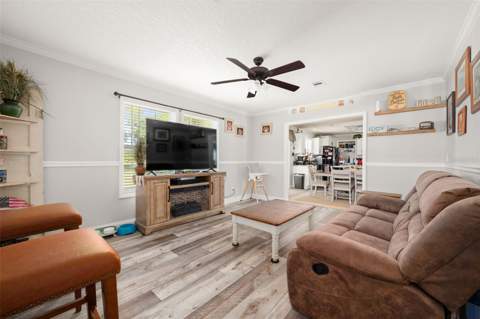 232 SW Trudy Way, Fort White FL - photo 14 of 73