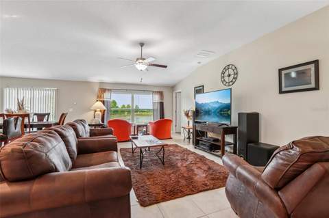 1461 Golden Glow Drive, Ruskin FL - photo 6 of 6