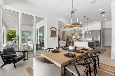 15220 Pendio Drive, Bella Collina FL - photo 16 of 74