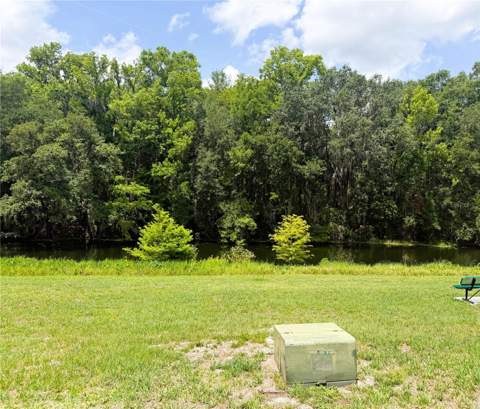 122 Palo Verde Drive, Leesburg FL - photo 6 of 6