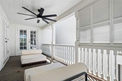5043 SW 91 Drive, Gainesville FL - photo 10 of 44