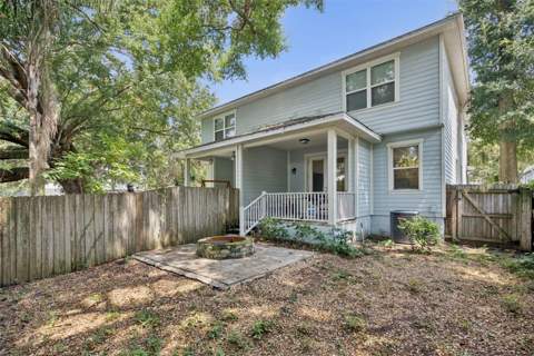2508 E Church Street, Orlando FL - photo 21 of 22