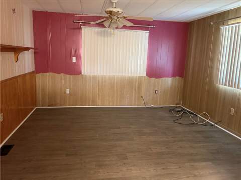 8253 Highpoint Boulevard, Brooksville FL - photo 16 of 35