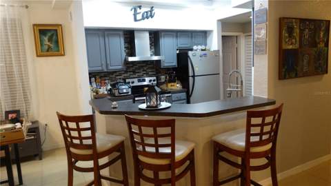 5957 Westgate Drive #1914, Orlando FL - photo 15 of 24