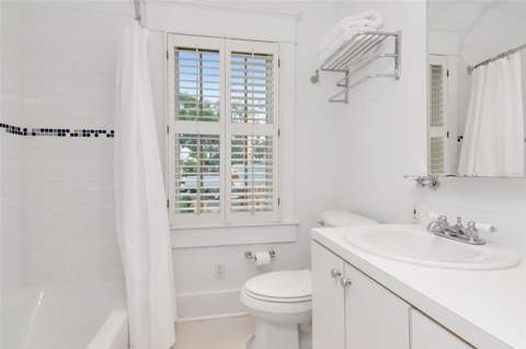 713 S Delaware Avenue, Tampa FL - photo 24 of 29